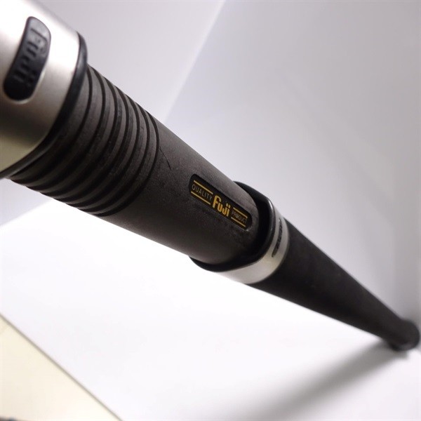 passions Hawk 82XH Cond/B