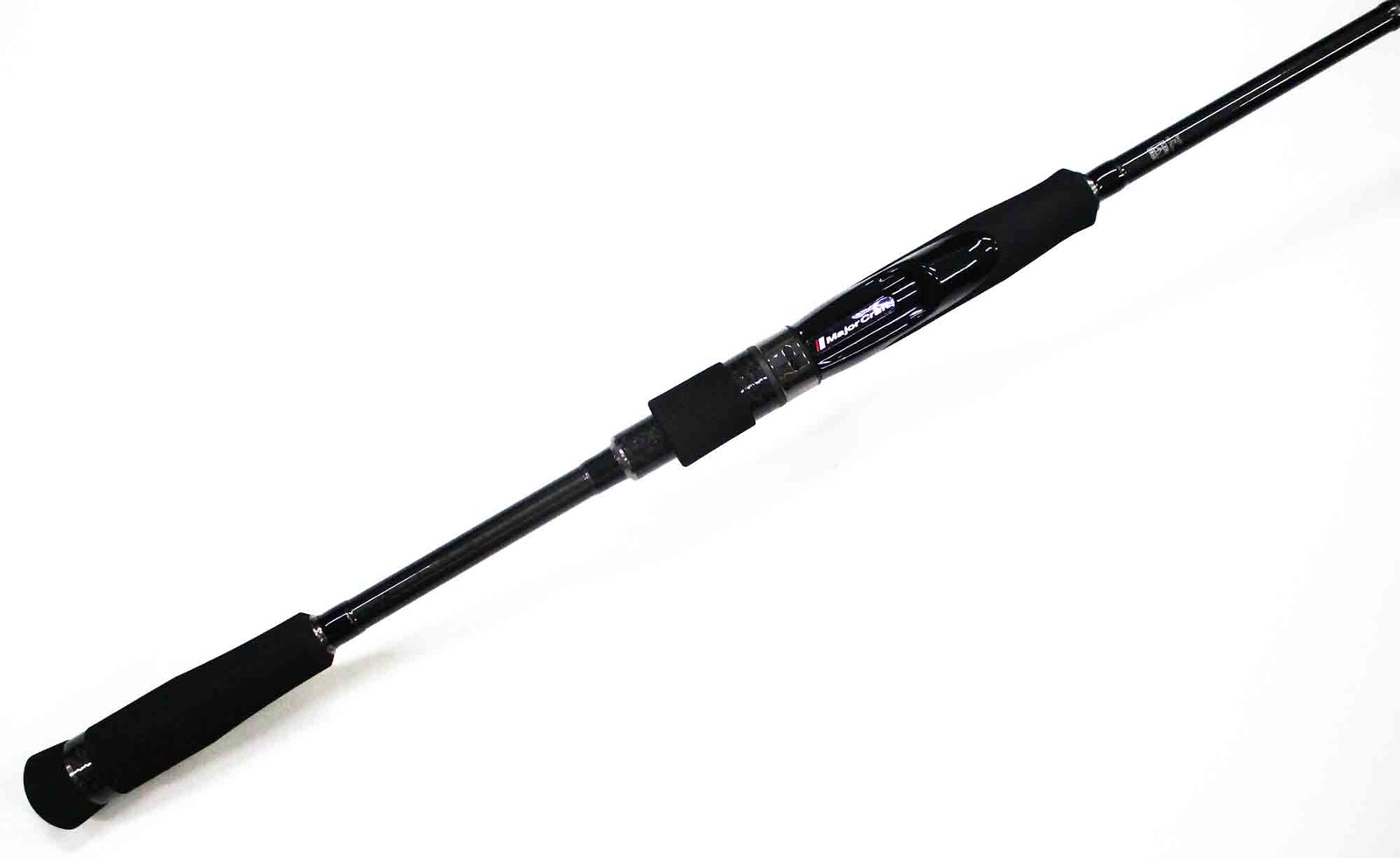 Major Craft 5G Egizaust Series Spider Rod EZ5-862ML (2689)