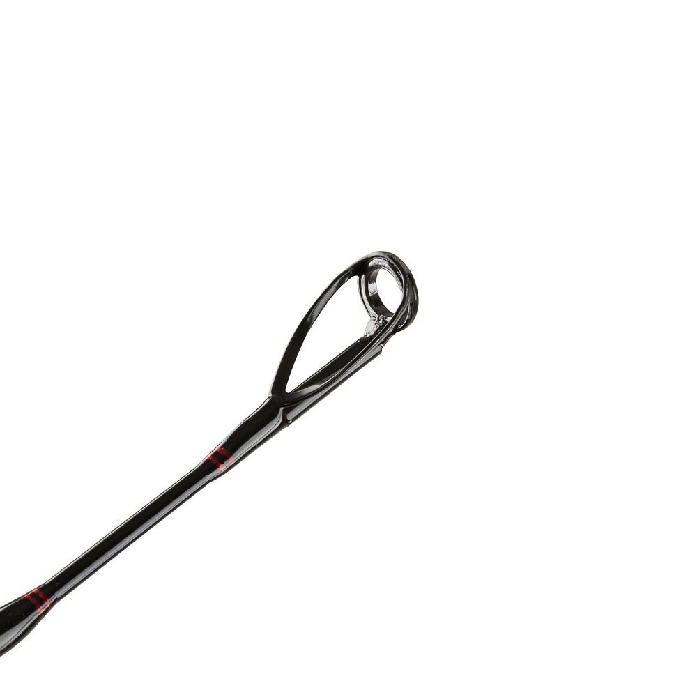 Penn Squadron II Vertical CF Rod 6’2″ 50-150g