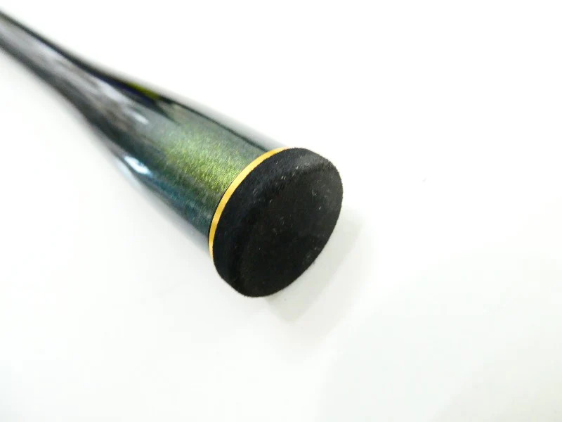 Daiwa Moonlit Beauty MX A 711ML-S・J Cond/A