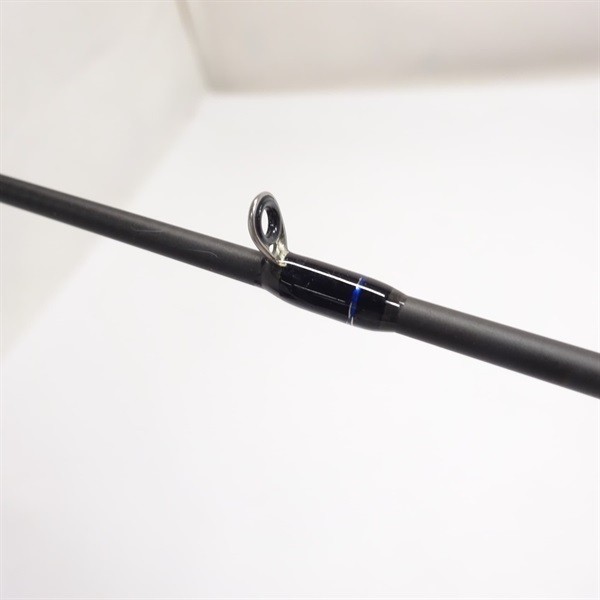 D-STYLE Blue Trek DBT-68M Cond/C