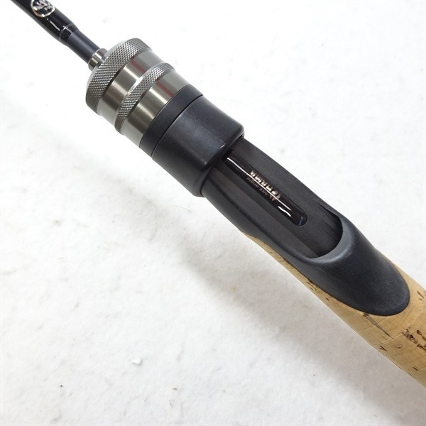 captured stones Creed CS-49LS Cond/C