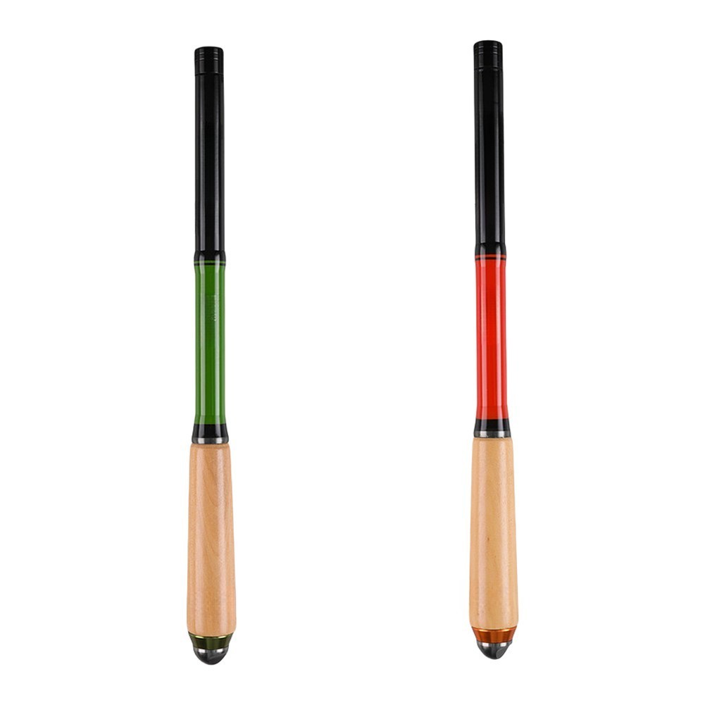 Ultralight For Mini Stream Rod Telescopic Portable 1. 1.5m 1.7m Composite