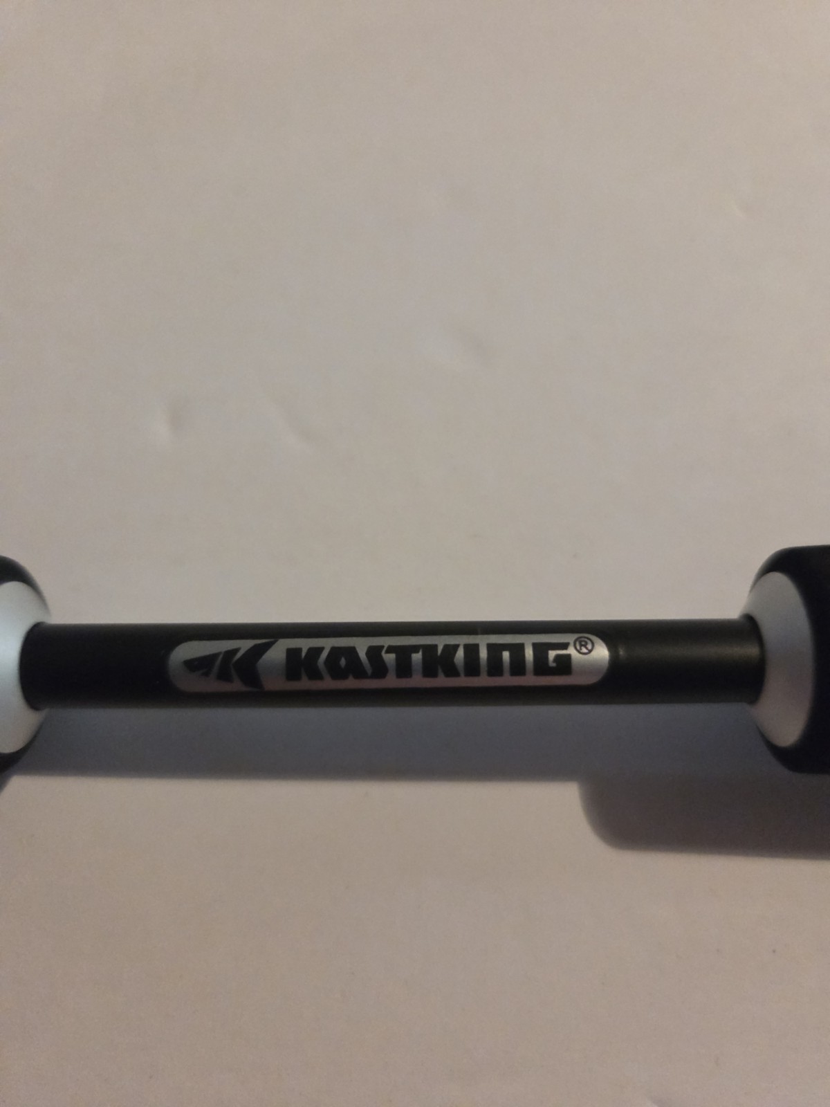KastKing Perigee II Spinning Rod Fishing 6ft – Medium/Fast, 2-Piece NEW