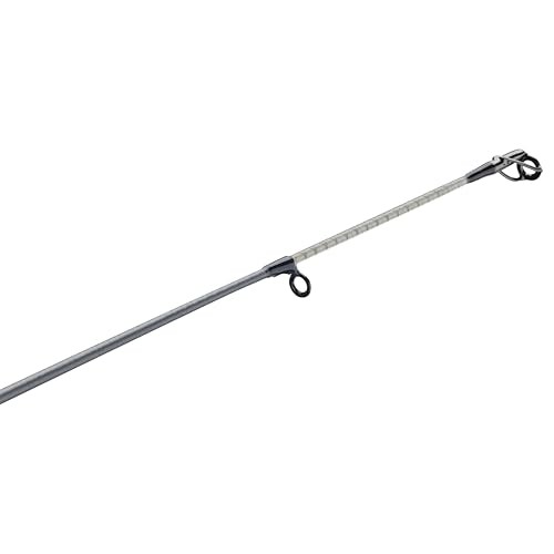 Elite Spinning Fishing Rod – Fishing Rods – Model XXX