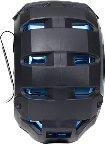 SK11 DEVICE Convex Rubber Jacket JIS Class 1 DVC-2555GJ-H 5.5m 25mm Wide with