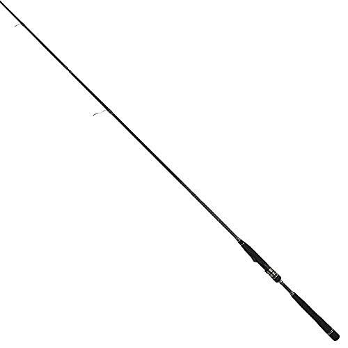 Tailwalk HI-TIDE SSD 86ML Spinning Rod