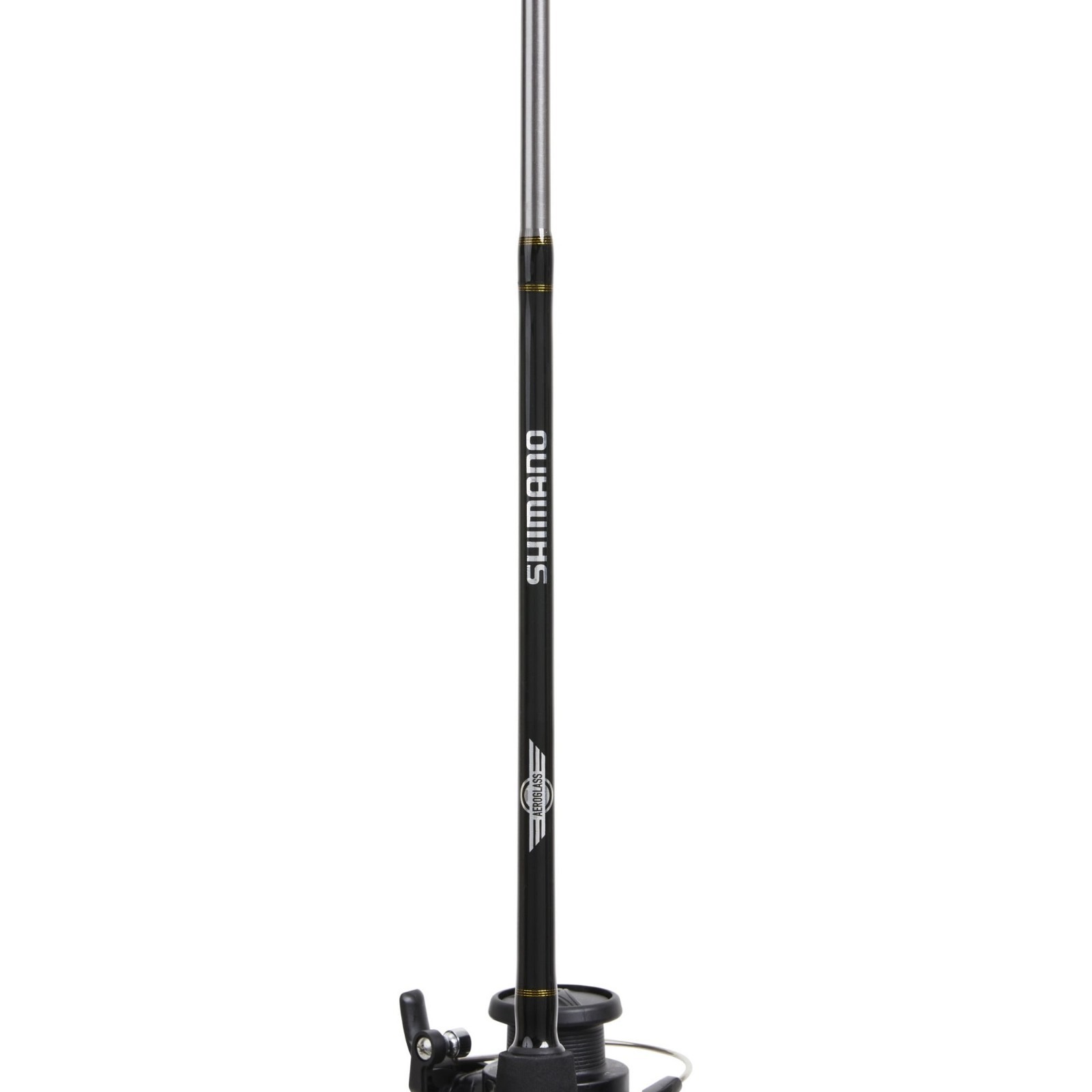 Shimano Fishing IX1000RK/CBS56UL2A WM Freshwater Combo Spinning [PIX1000RCBS56UL