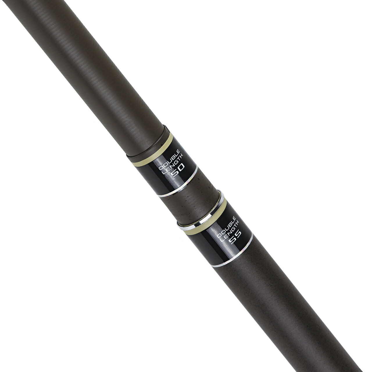 ** PROX Kei Power Slide SX Mountain stream Rod variations