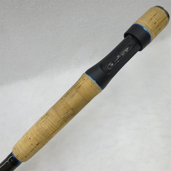 Fenwick. 17 ACES Cond/C
