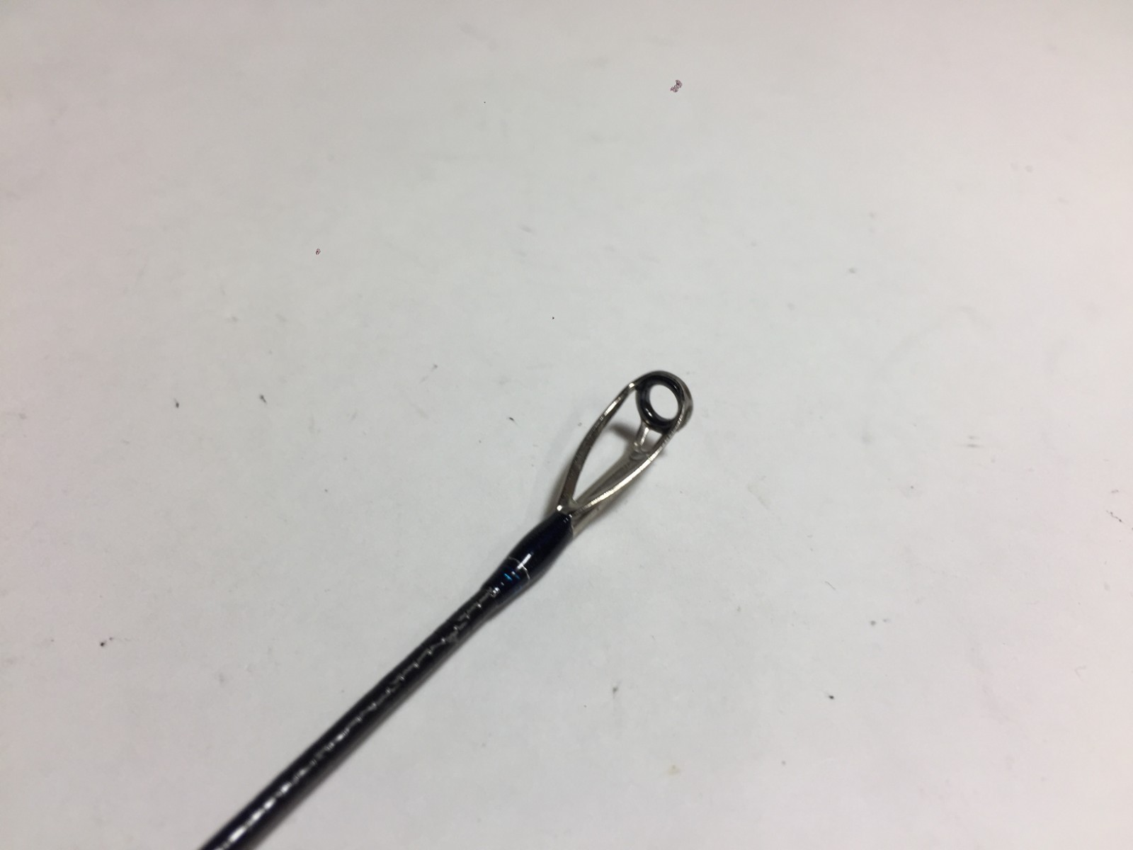 70839) SHIMANO GRAPPLER B632 for Offshore Slow Jigging Bait Rod