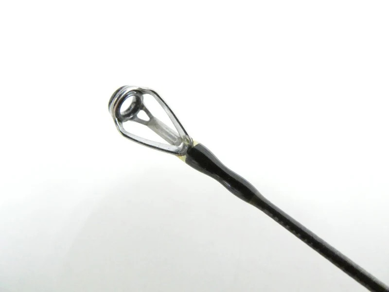 ripple fisher Real Crescent RC-55 Cond/A