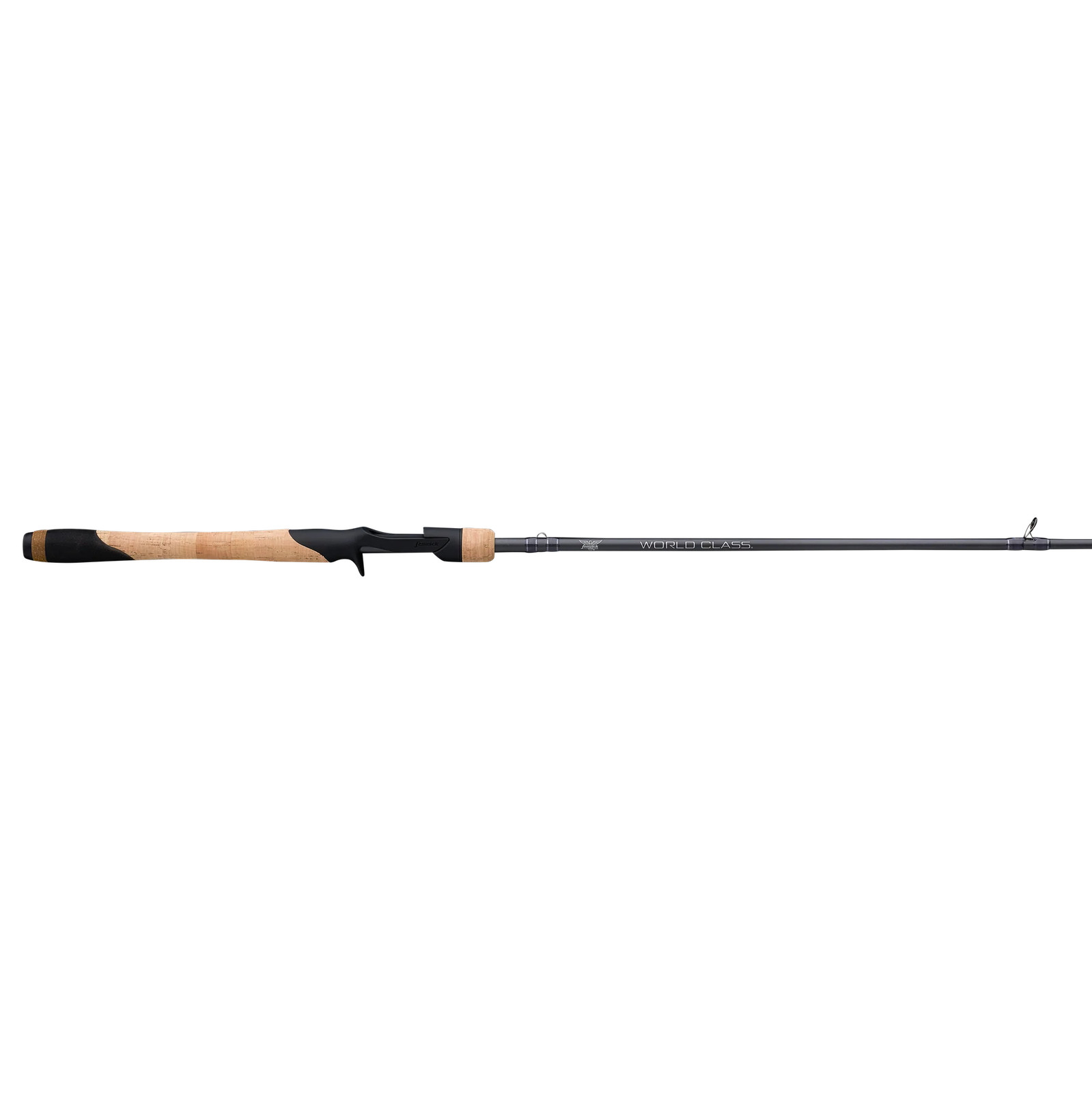 Fenwick World Class 6FT6IN Medium Inshore Flats Casting