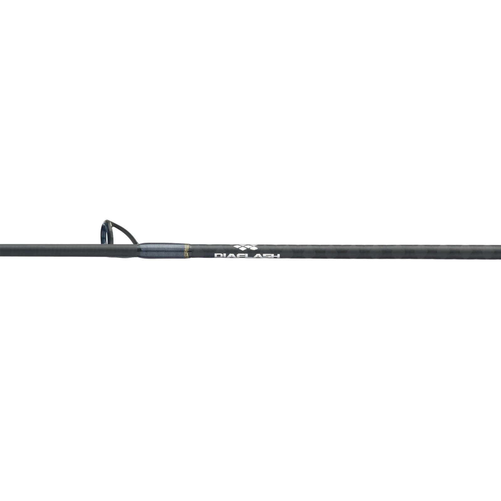 Shimano COMPRE LITE, Freshwater, Trout, Panfish, Spinning, 6’0″, Ultra Light,…