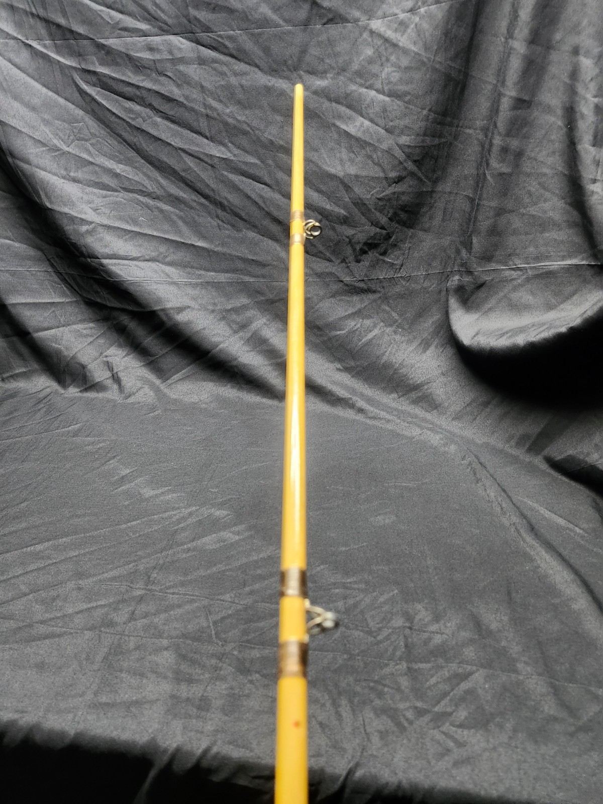 Fenwick Woodstream FL102-7 fly rod Vintage