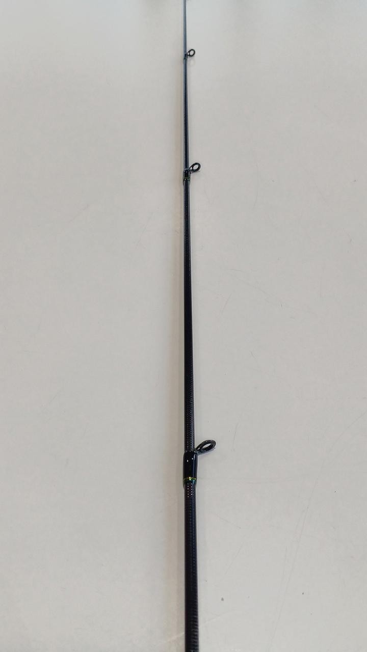 Rodio Craft Meister Chimera Trout Fishing Rod 6.2ft (61g) 62 inches