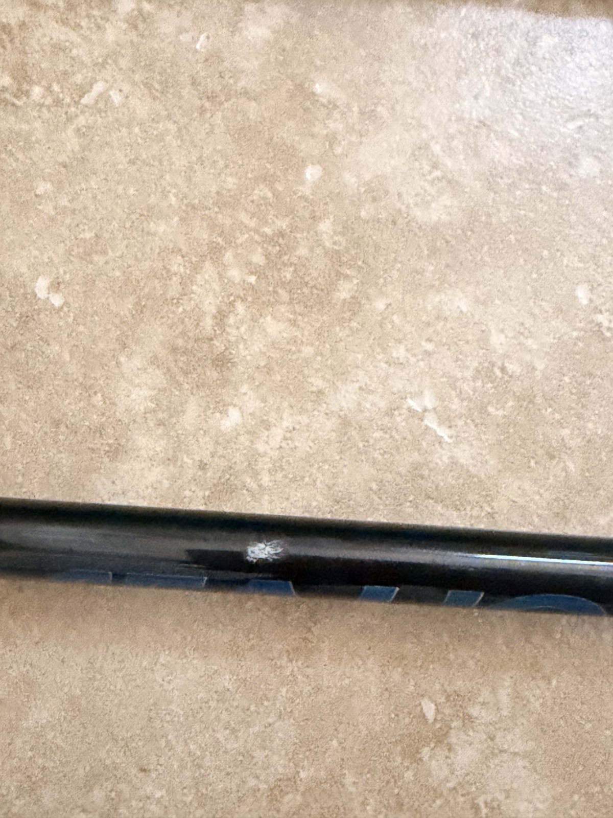 2x Offshore Angler Sea Lion Conventional Boat Rods 12-25lb 5.5 ft
