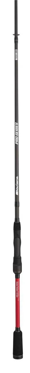 New Abu Garcia Pro Series John Cox Spinning Rod 7′ Medium-Heavy Fast PSJCS70-6