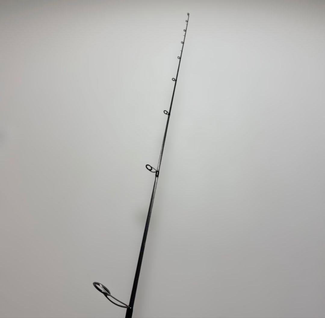 DRT PULSE1S 6.9ft L Pulse