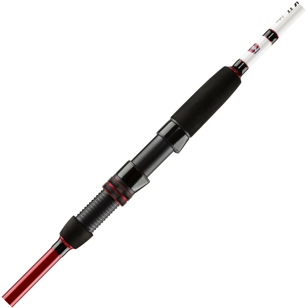 Penn Squadron II Labrax Shore Rod 9′ 20-50g