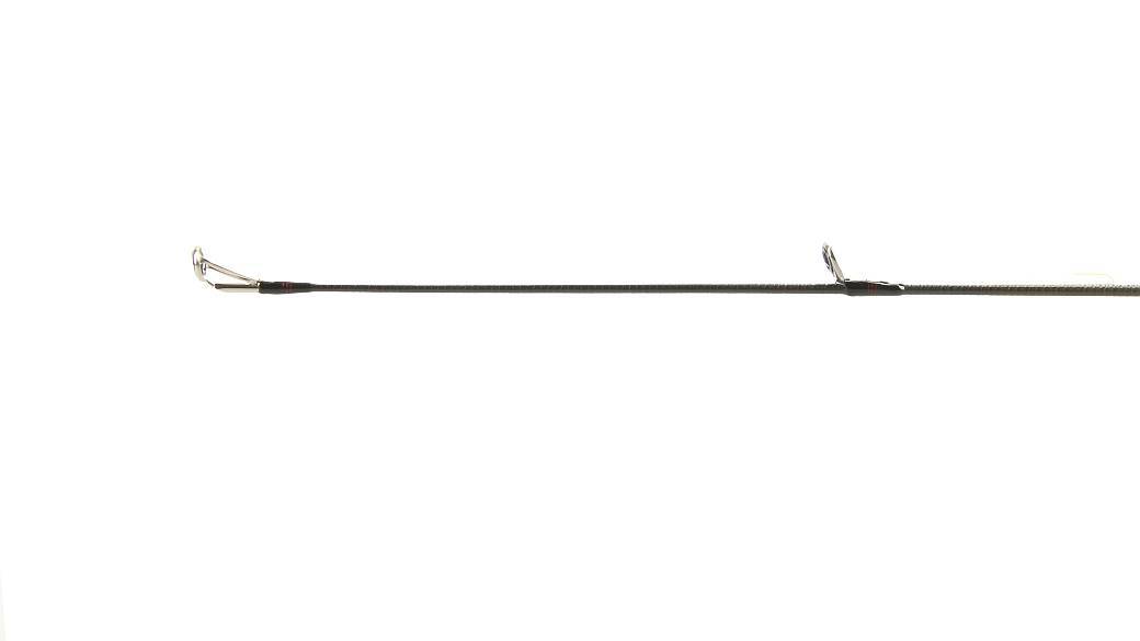 Tailwalk Del Sol C632L SPII * baitcast rod trout rod chub rod bass rod