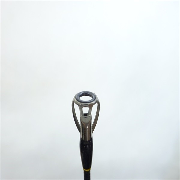 Raid Japan Gladiator Anti-GA-74XHC Diffuser Cond/D