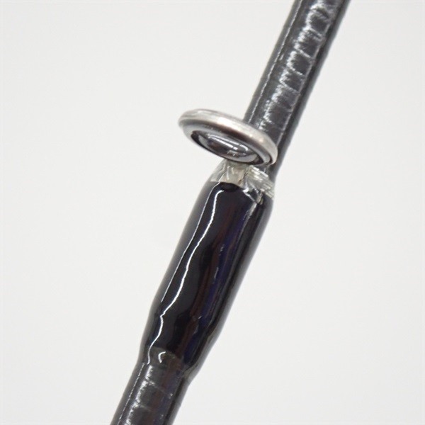 AIMS 14 Black Arrow 106M Cond/C