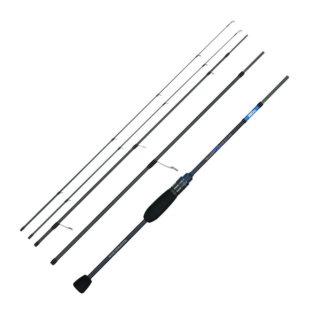 HTO Tempest – Rock Rover 6’11 7g Twin Tip