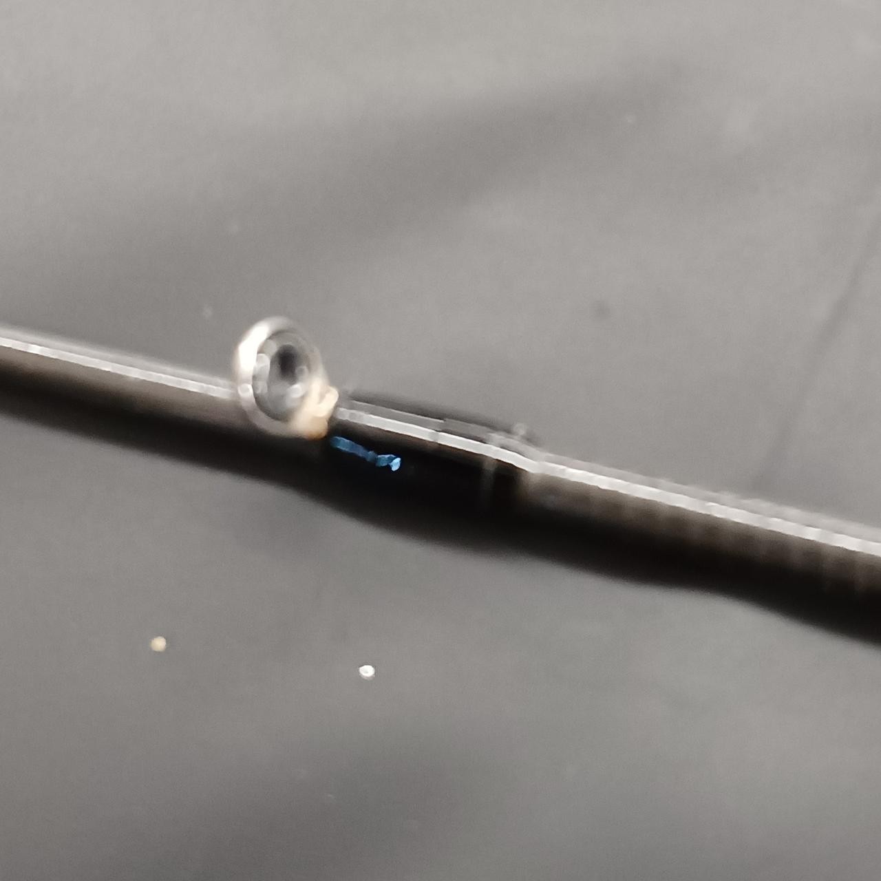 APIA Legacy Blueline Rockfish Rod 71.5cm (28.1in) 2-piece, Saltwater Fishing