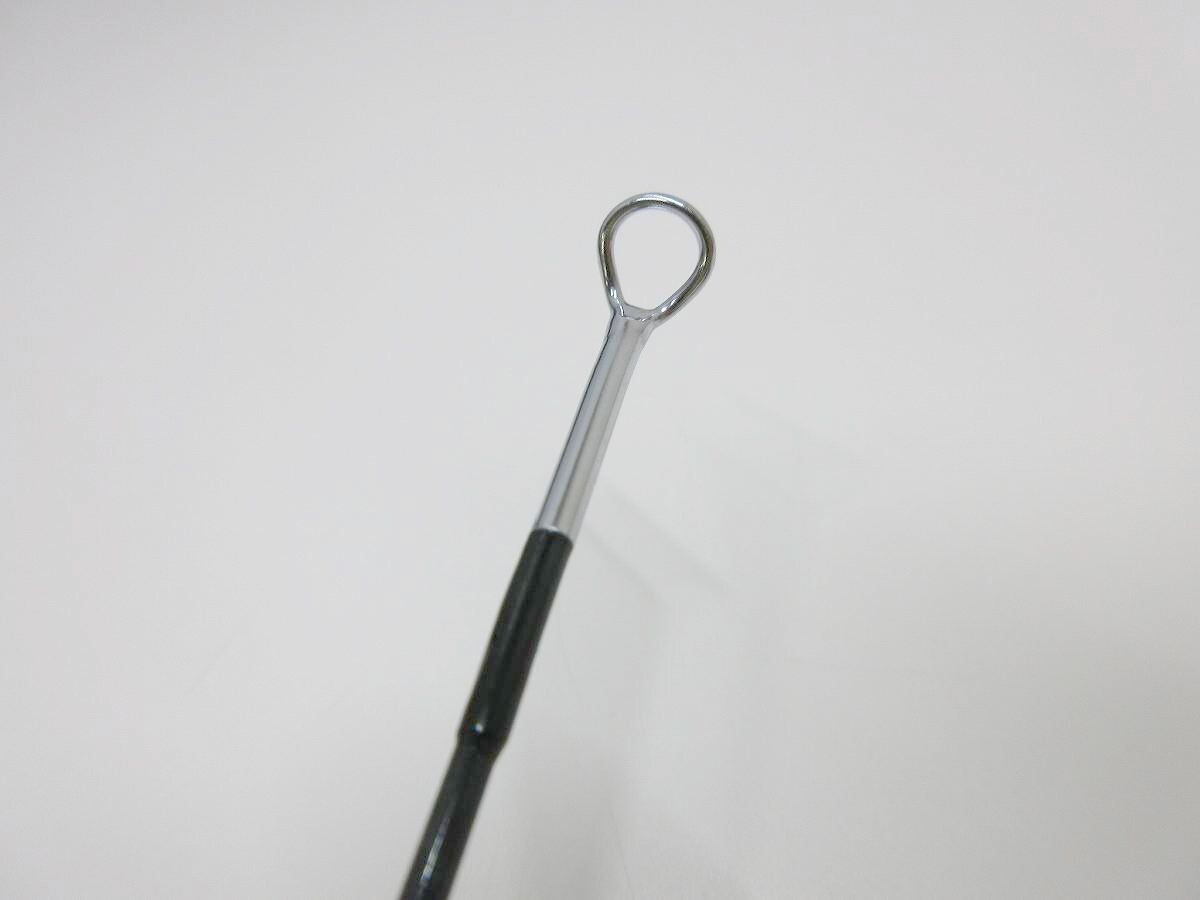 ORVIS Power Matrix 10 14 #9