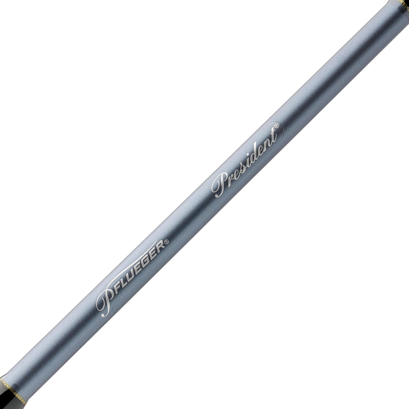 Lightweight Spinning Rod for Freshwater Fishing – Durable, Sensitive, Versatile