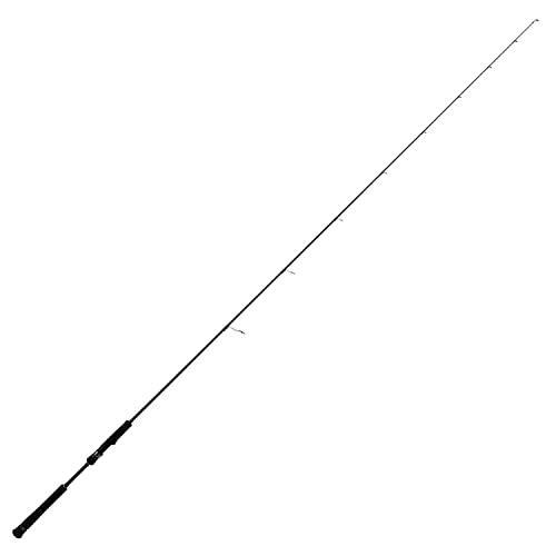 Major Craft REDBACK 5G RB5-S70M Spinning Rod
