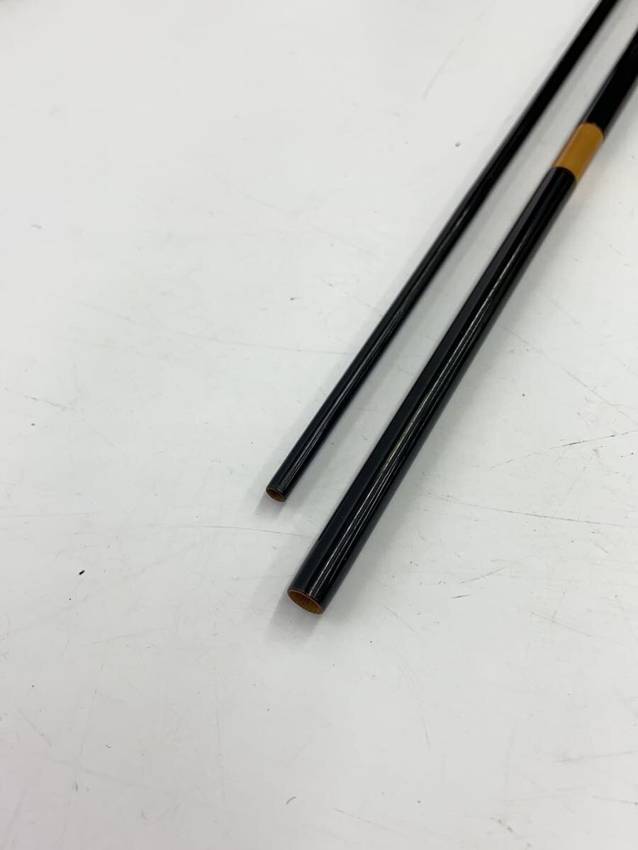 Hera Rod – Cosplay Prop, Steel, Used, Good Condition, 15.7in / 40cm