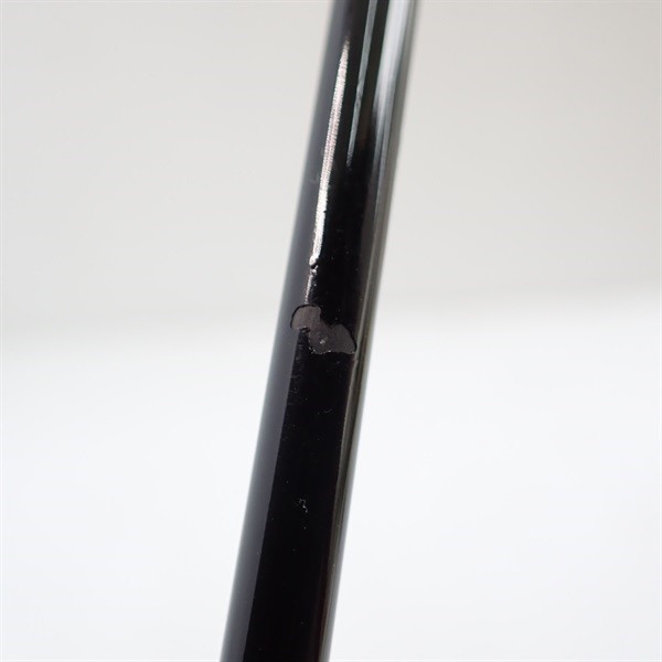 duo Viga DVS-LJ-C602ML Cond/C