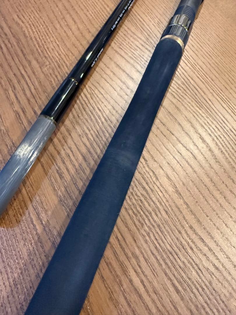 Zenaq Tobizo TC83-150G