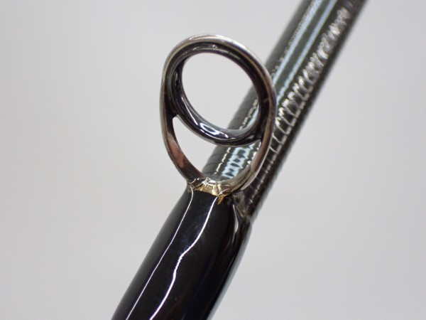 JUMPRIZE All Wake 86 Finesse Cond/B