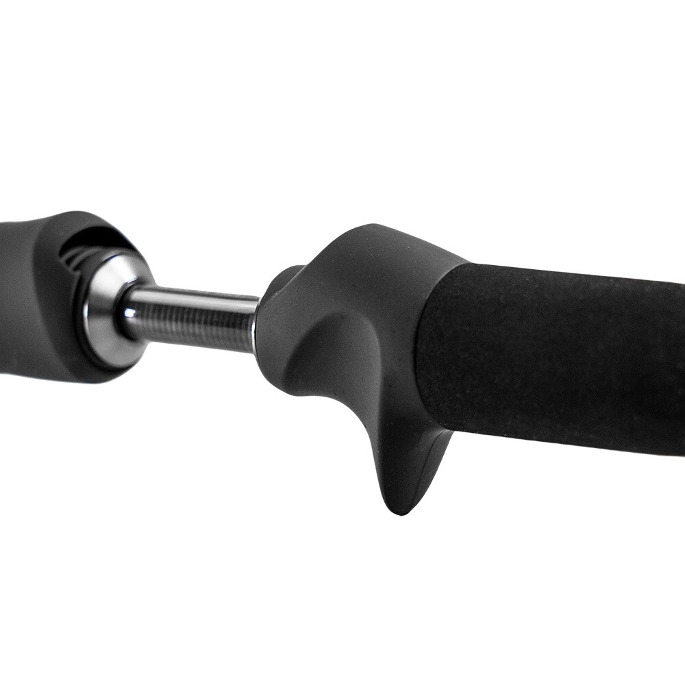 Baitcaster Rod La Moustique Casting LMAB – All Variants – BFS Fishing Rod 198cm