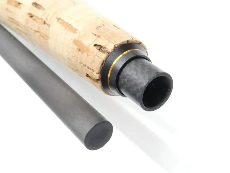 JACKALL Bimbin Stick Supreme BSP-FS65ML Cond/AB