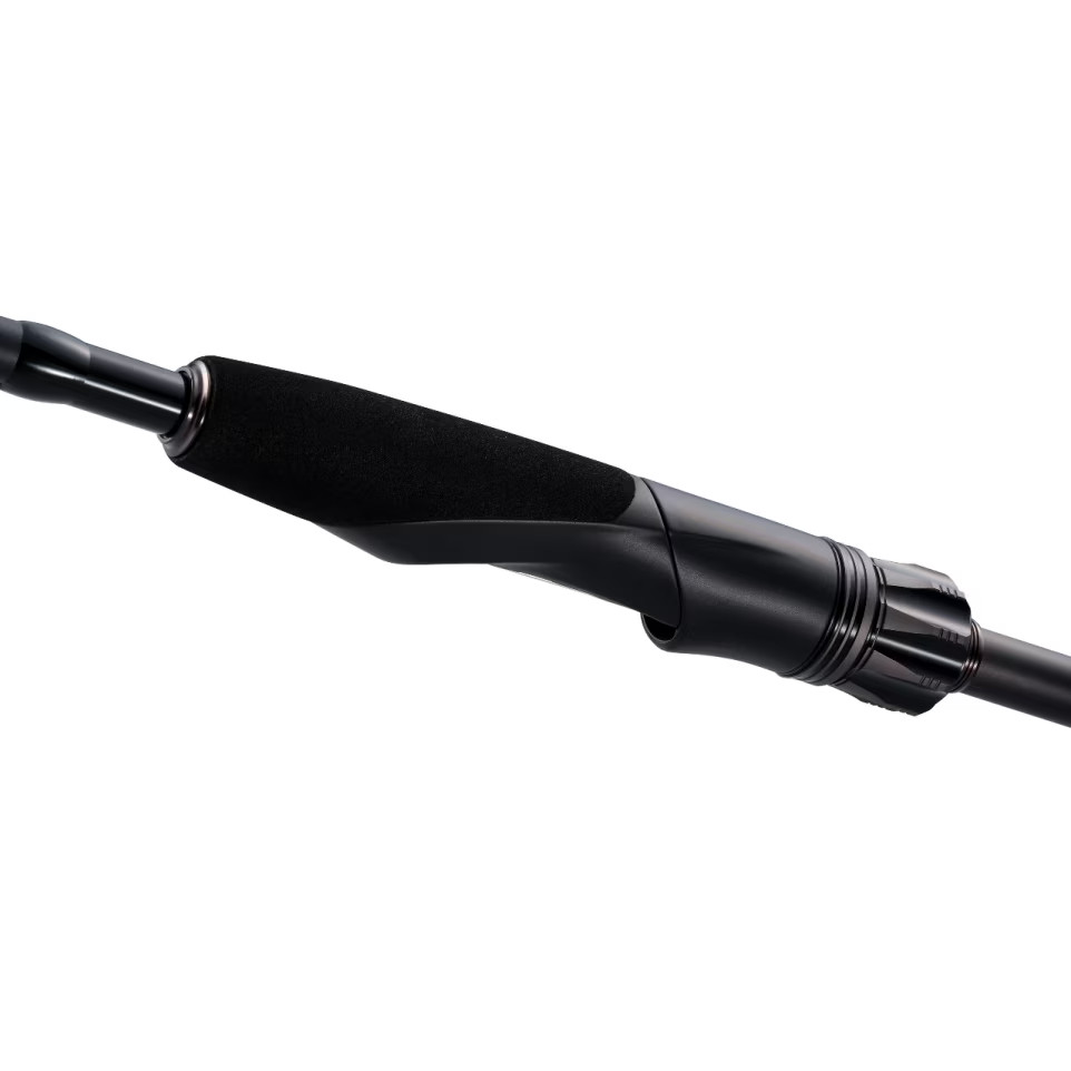 Shimano 26 ZODIAS Bass rod various model New