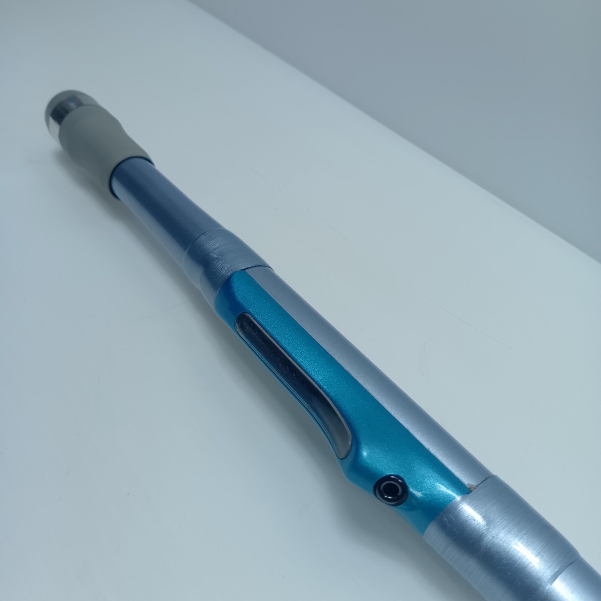 SHIMANO Boat rod ARGOS XL 80-270T 21350