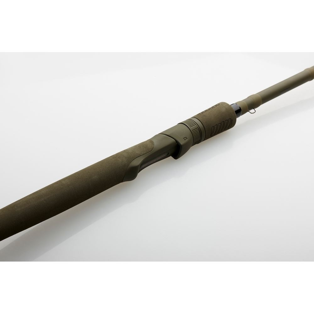 Savage Gear SG4 Shore Game Rod 9′ 7-23g