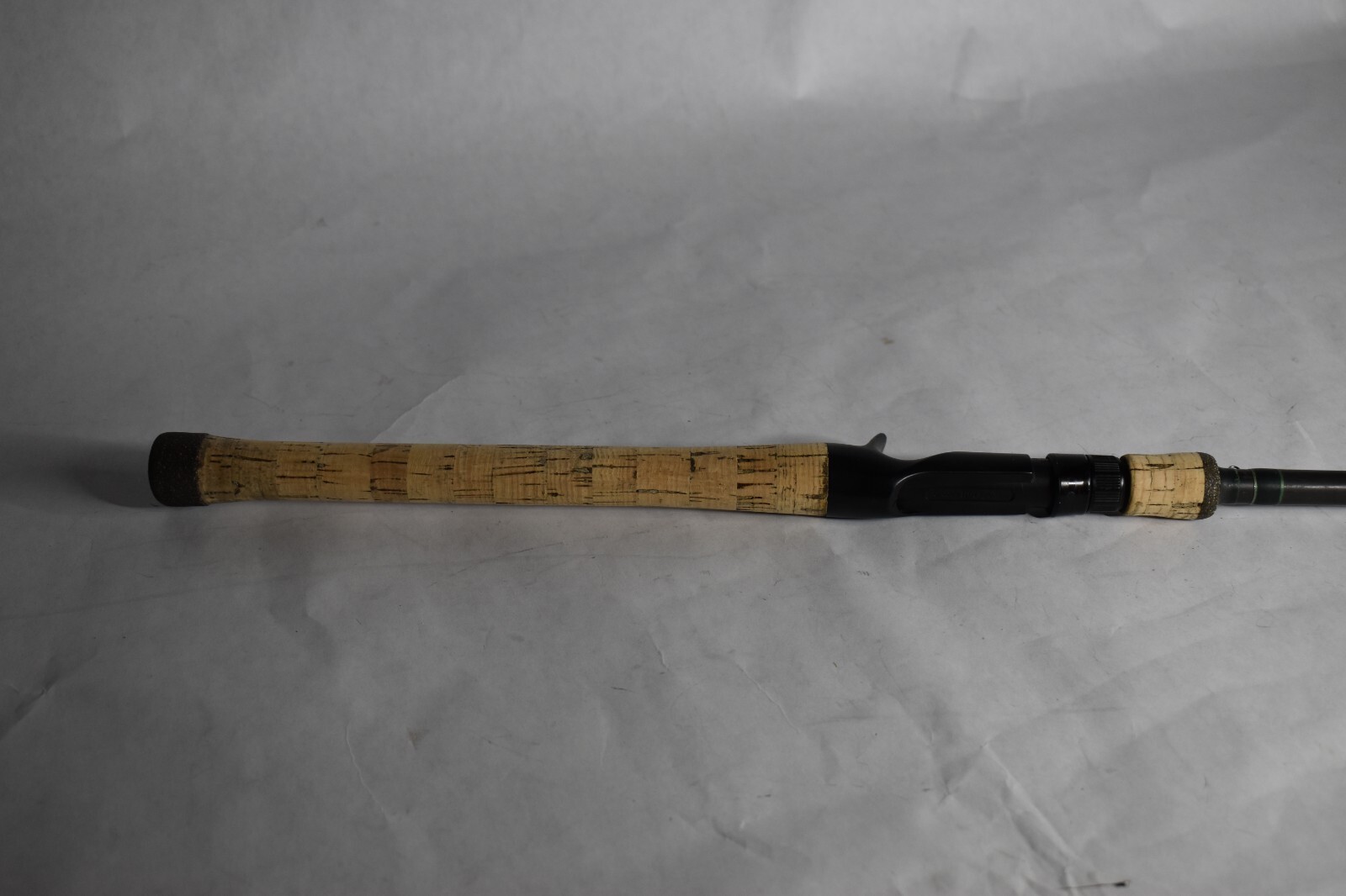 G. Loomis IMX-PRO 813C SBR 6’9″ Medium Heavy Extra Fast Casting Rod