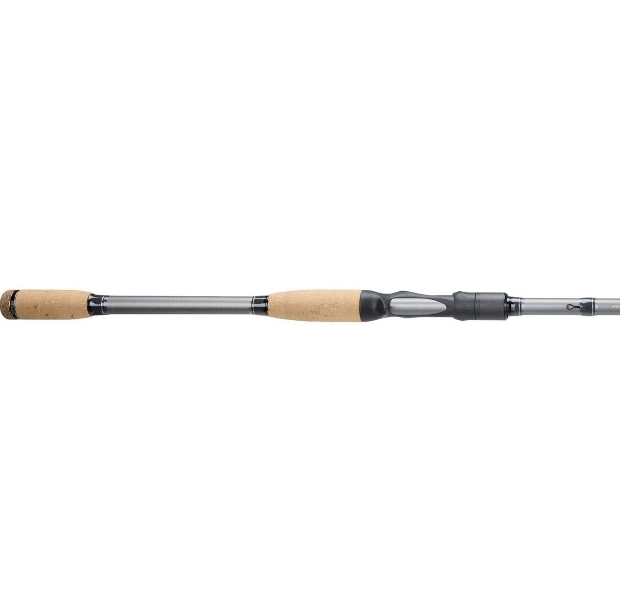 Fenwick Elite CrankBait Rod Heavy Moderate Casting 7’ 8” (read description)