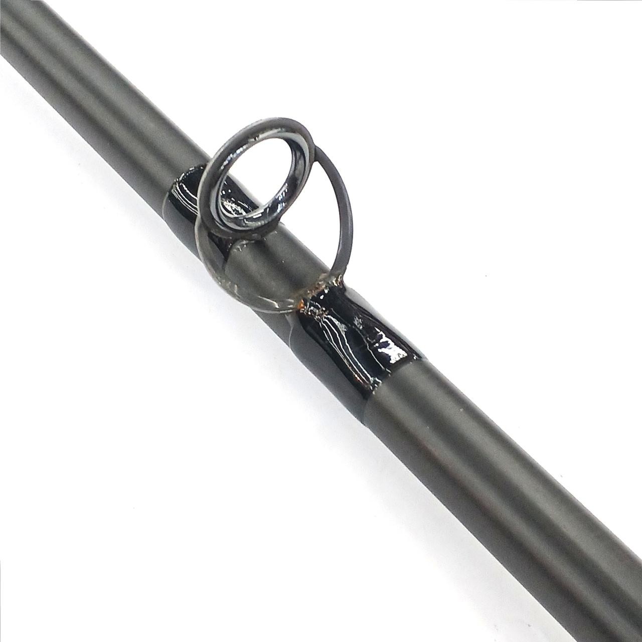 CND EXPERT SPEY 15′ Sharp 10/11 Fly Rod