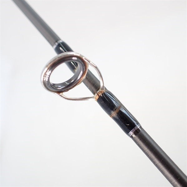 Tenryu 22 Powermaster PM1102S-MH Cond/C-