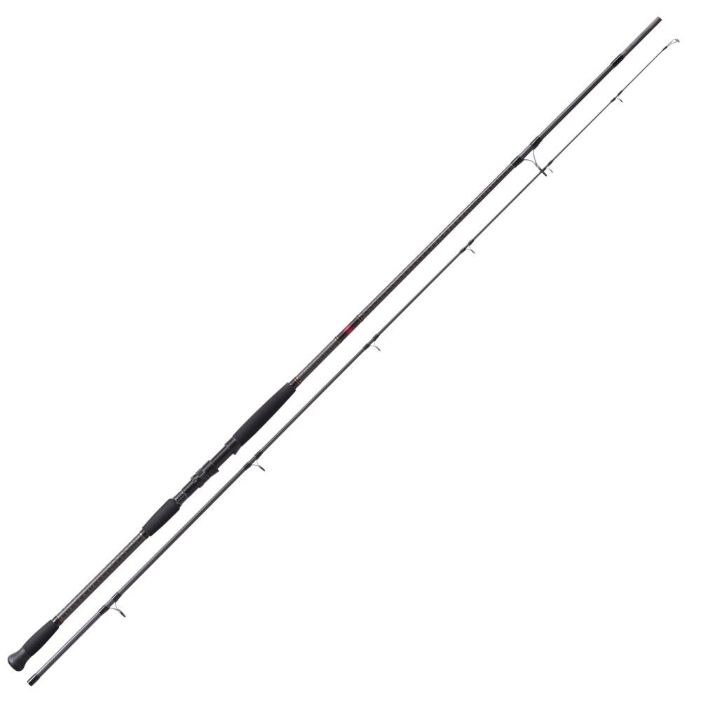 NS Black Hole Shore Jigging Rod DARK HORSE II S-1062MH