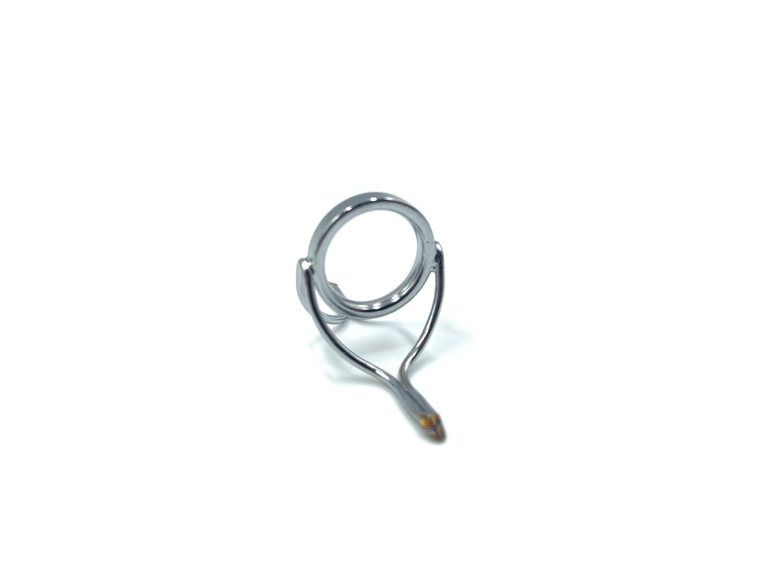 Rod Building Guides, Old School, 7 Pack, Double Foot, Very Durable, Super COOL