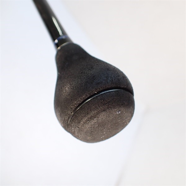 Shimano 20 Ocea jigger infinity b63-4 Cond/C