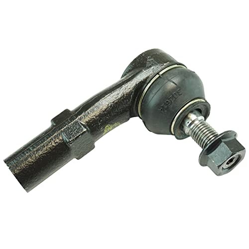 Front Outer Tie Rod Set 2 Piece for 2007-2021 Volkswagen Jetta 2009 PSA55587