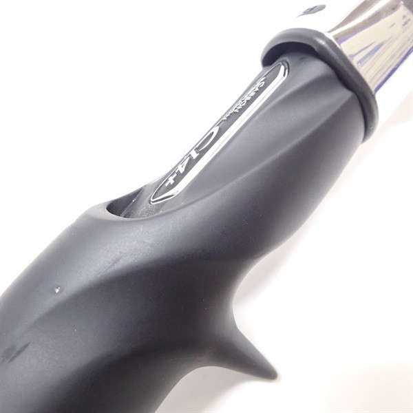 Shimano 20 Ocea jigger infinity b65-3 Cond/C